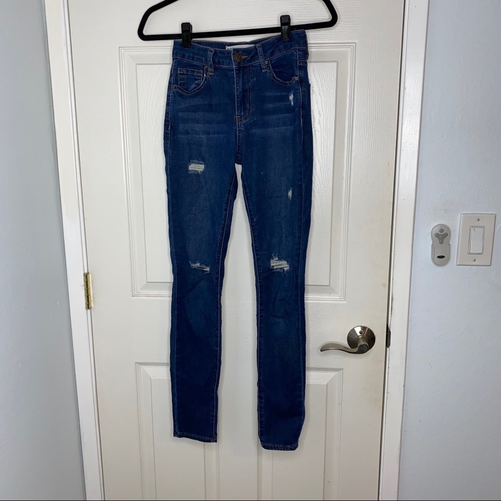 RSQ Women’s Jeans